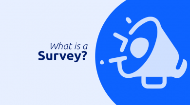 Survey Vs Questionnaire Differences Definitions In Depth Guide