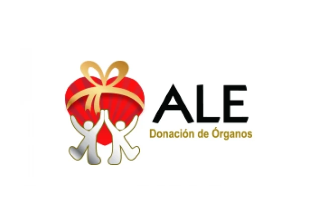 How Asociacion ALE is Making a Change in Mexico with Glue Up's all-in-one Association CRM