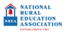 Executive Director, The National Rural Education Association