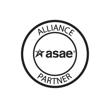 Glue Up Joins the ASAE Alliance Partner Program