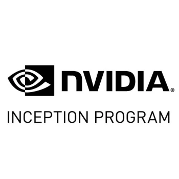 Glue Up Joins the NVIDIA Inception Program