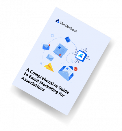 A Comprehensive Guide to Email Marketing for Associations