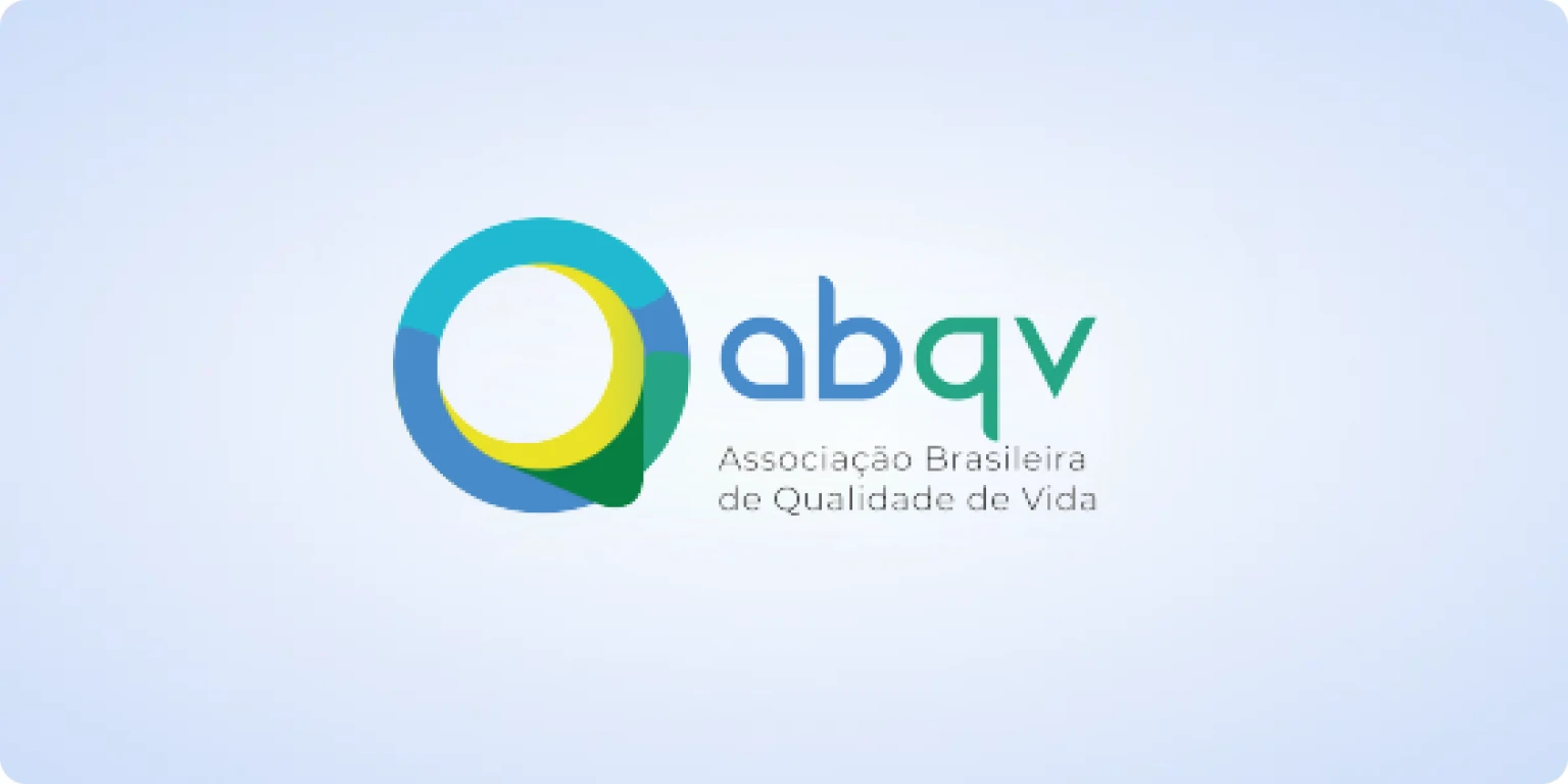 The Brazilian Association for Quality of Life (ABQV) Enhances Operations and Engagement with Glue Up