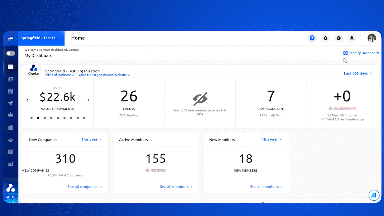 CRM_Dashboard