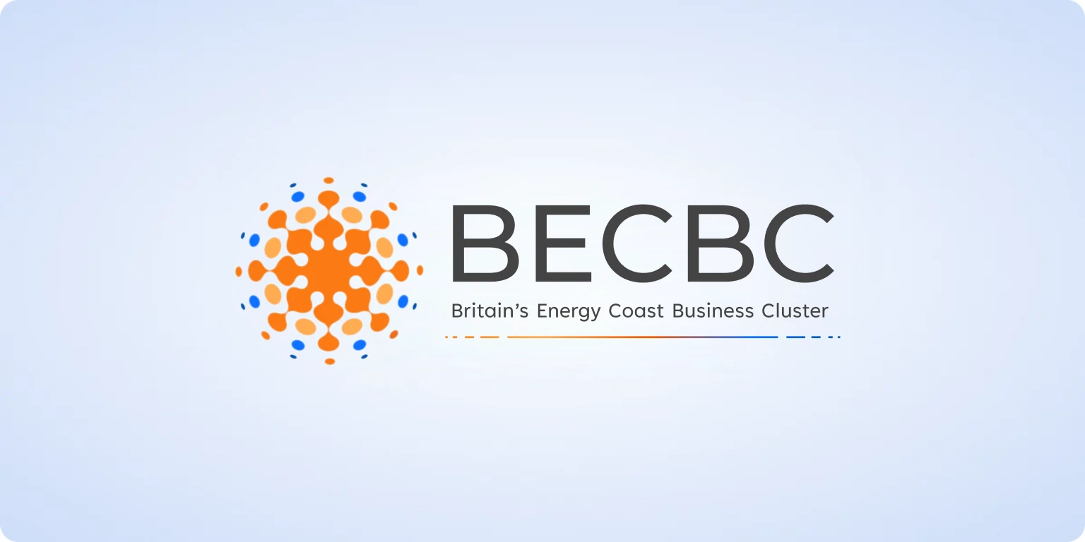 BECBC Connects Members and Powers Growth with Glue Up Membership Management