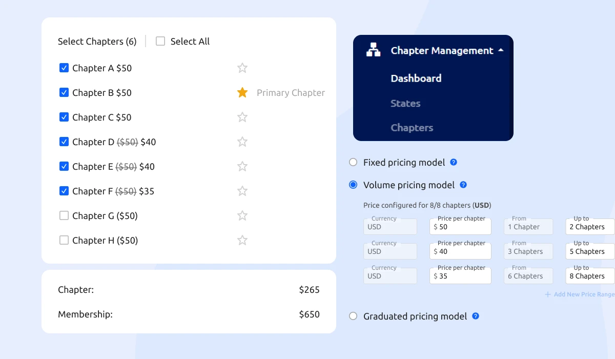 glue_up_chapter_management_software