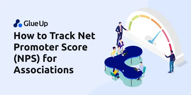 track net promoter score