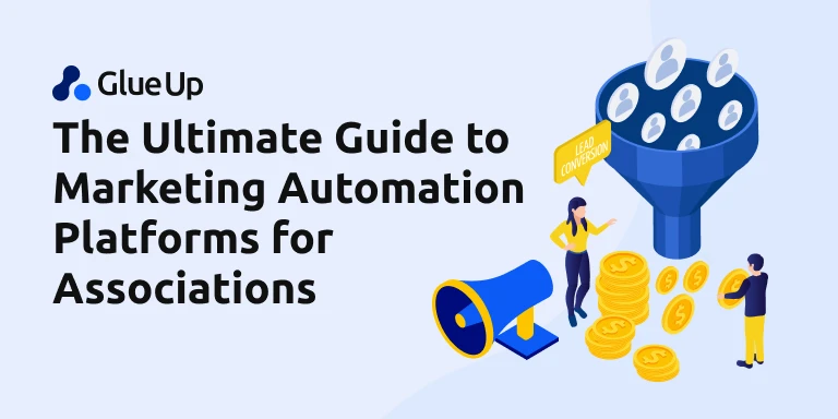 the_ultimate_guide_to_marketing_automation_platforms_for_associations