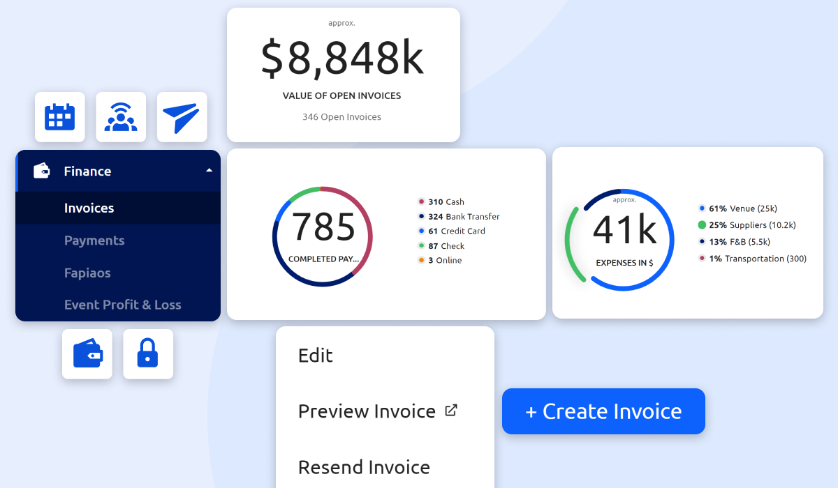 glue_up_finance_management_software