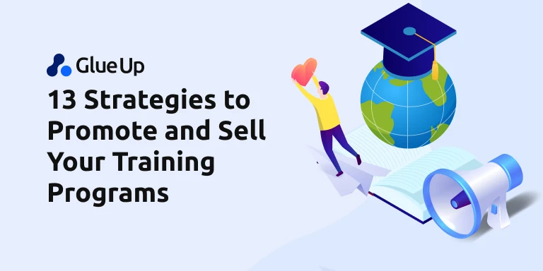 13_strategies_to_promote_and_sell_your_training_programs