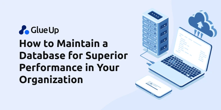 how_to_maintain_a_database_for_superior_performance_in_your_organization