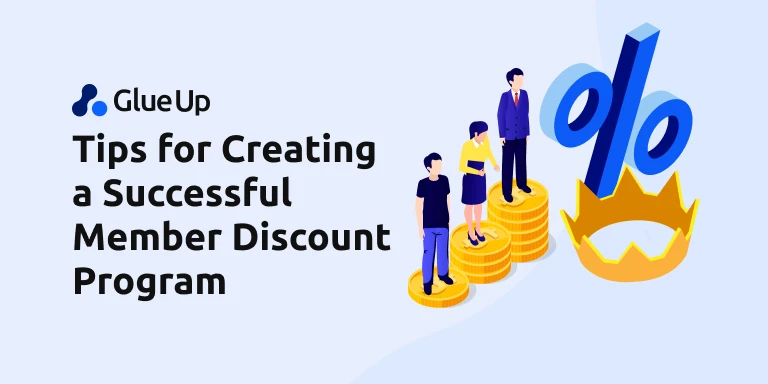 tips_for_creating_a_successful_member_discount_program