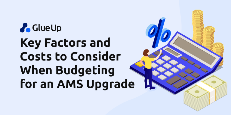 key_factors_and_costs_to_consider_when_budgeting_for_an_ams_upgrade