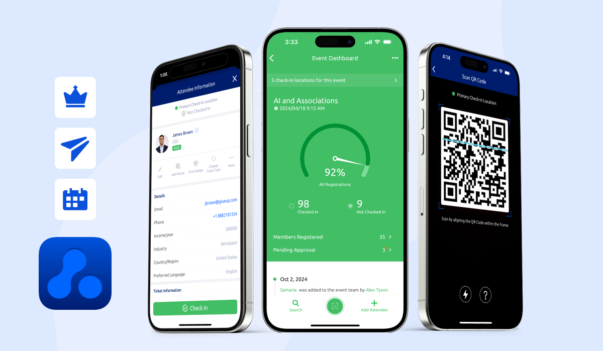 glue_up_event_management_software_dashboard