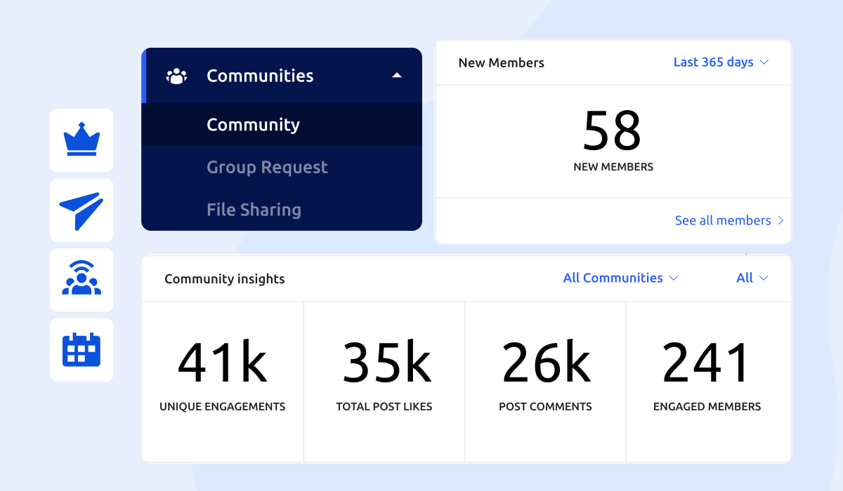 glue_up_community_engagement_analytics_dashboard