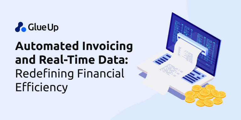 automated_invoicing_and_real_time_data_redefining_financial_efficiency