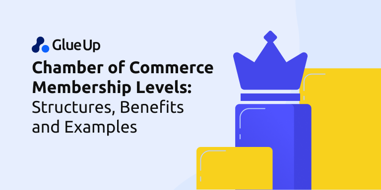 chamber_of_commerce_membership_levels_structures_benefits_and_examples