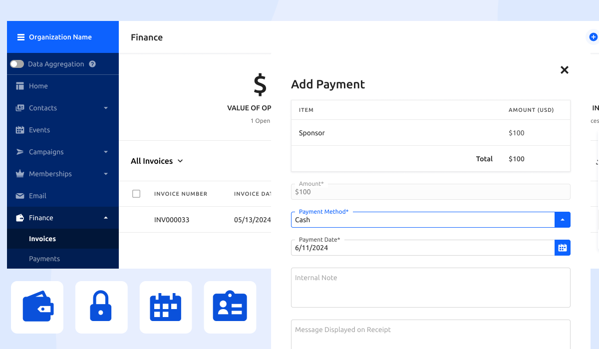 glue_up_finance_management_dashboard