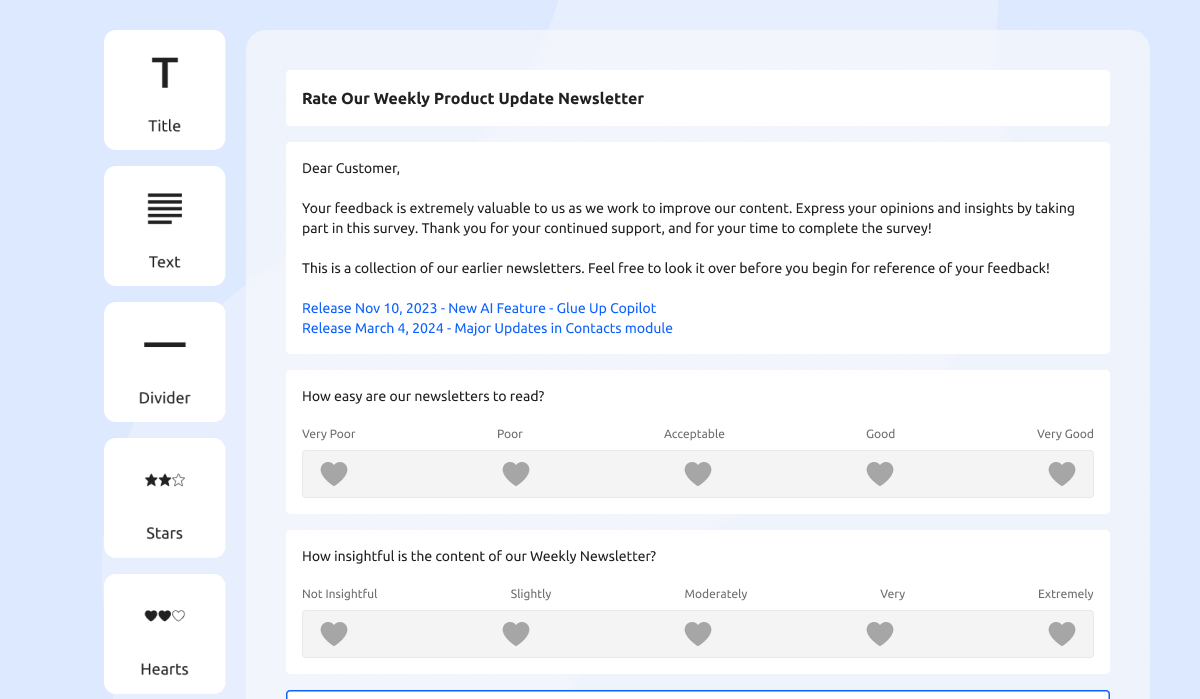 glue_up_survey_dashboard