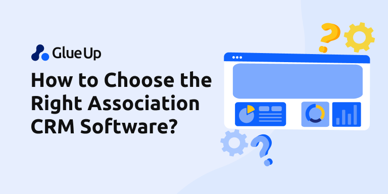 how_to_choose_the_right_association_crm_software