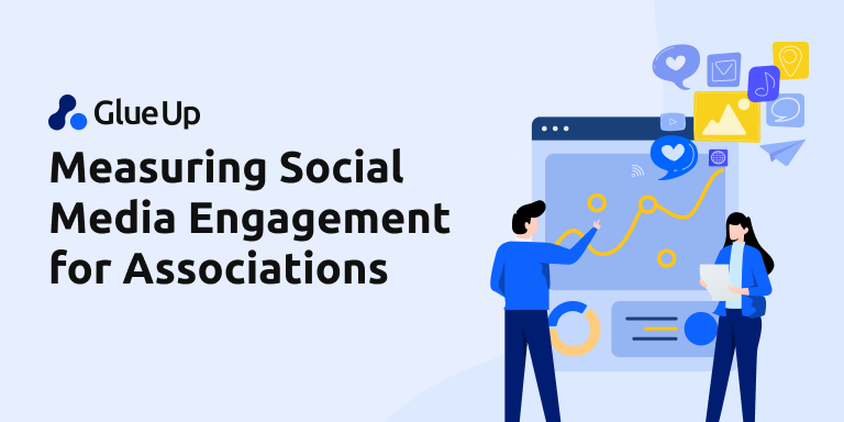 measuring_social_media_engagement_for_associations