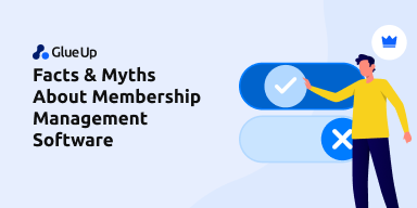 facts_myths_about_membership_management_software