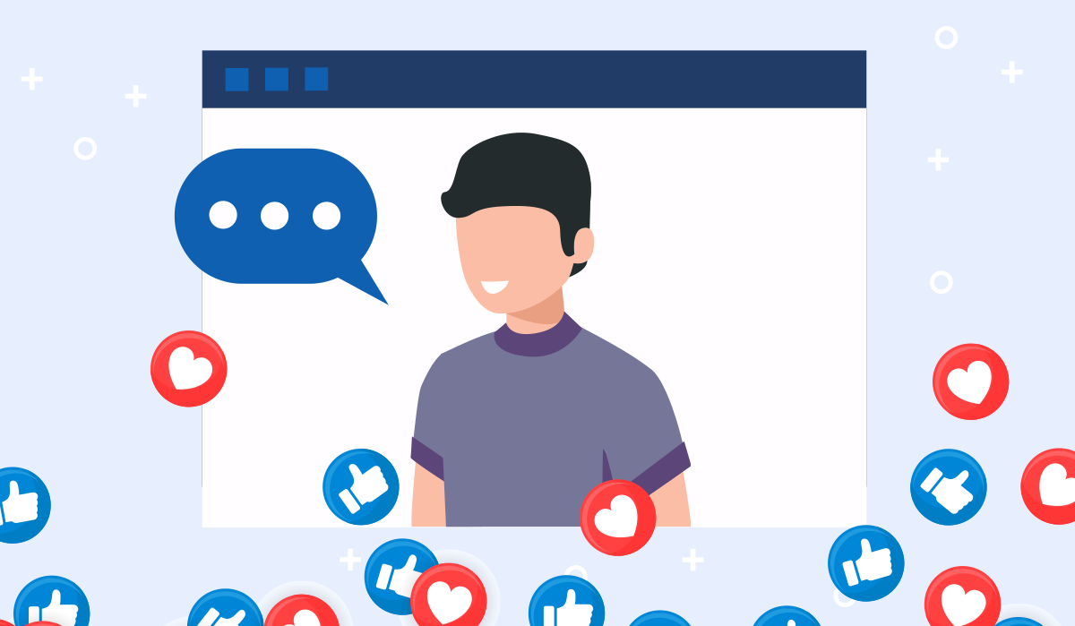 GIFBattle #Uno  Facebook engagement posts, Interactive posts, Facebook  engagement