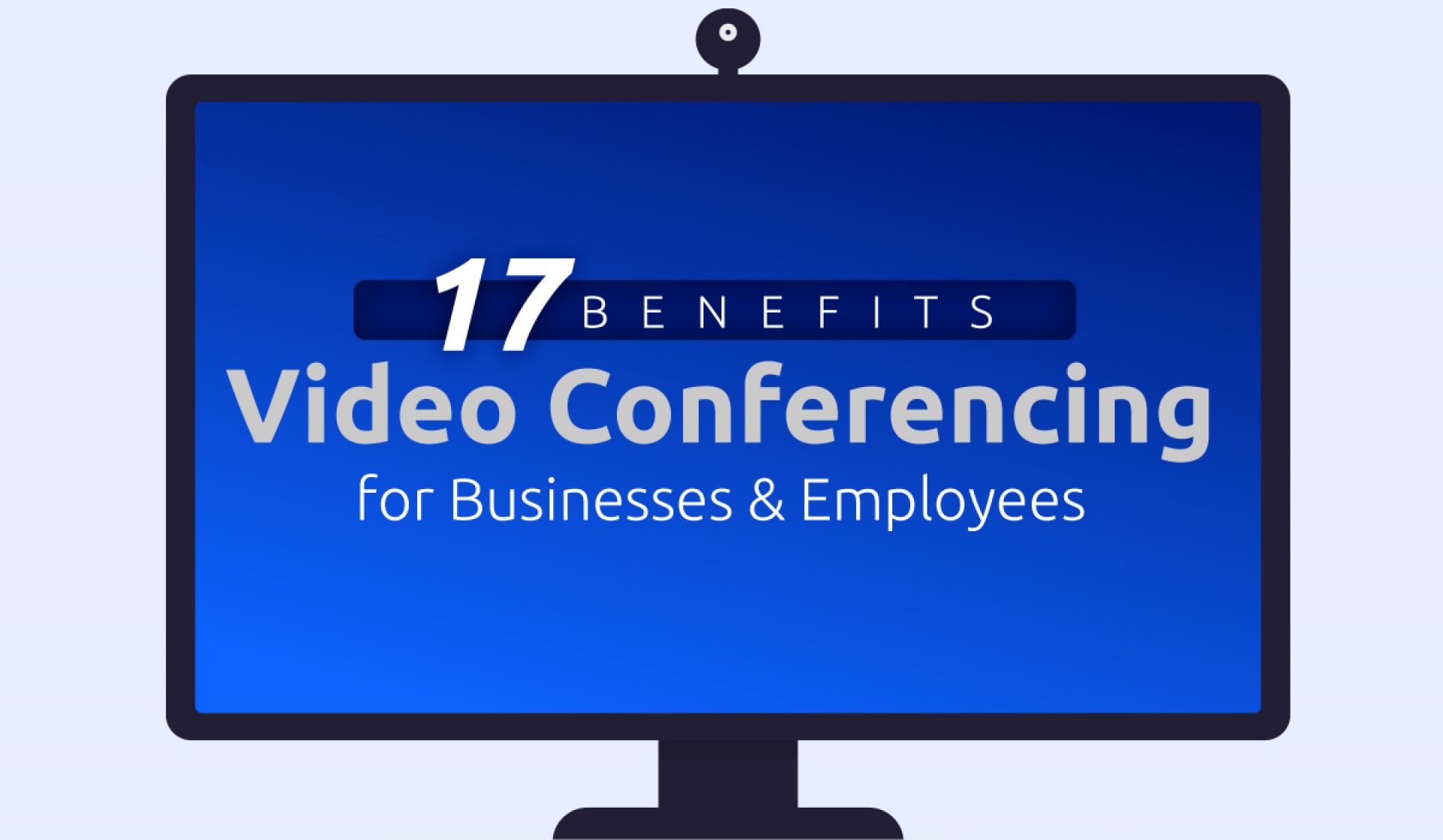 Video Conferencing, Meetings, Calling