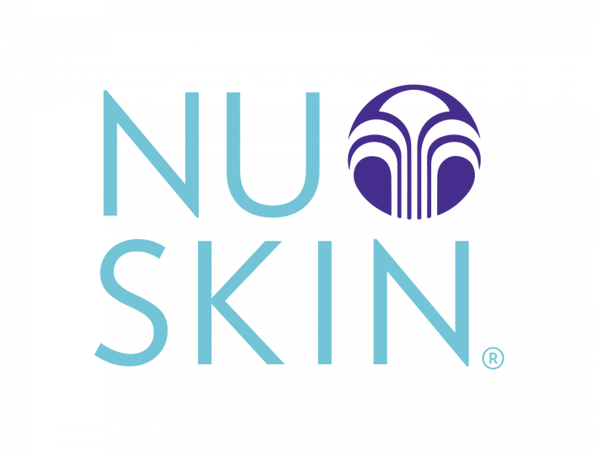 How NU SKIN Used Glue Up for a Global Conference with 7,000 Attendees