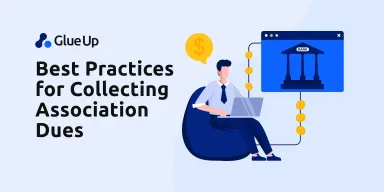 Best Practices for Collecting Association Dues