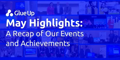 May 2024 Highlights: A Recap of Our Events and Achievements