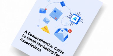 A Comprehensive Guide to Email Marketing for Associations