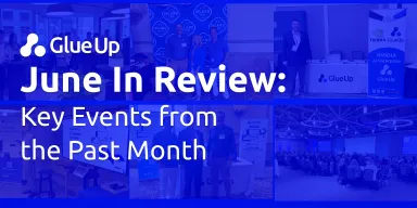 June 24 in Review: Key Events from the Past Month