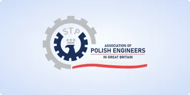 The Association of Polish Engineers Advances Functionality with Glue Up