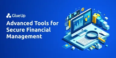 Advanced Tools for Secure Financial Management
