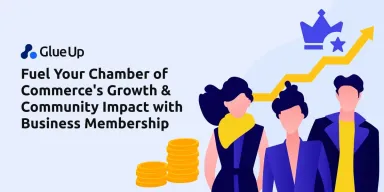 Fuel Your Chamber of Commerce's Growth & Community Impact with Business Membership