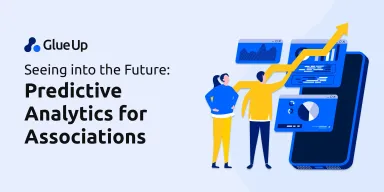 Seeing into the Future: Predictive Analytics for Associations