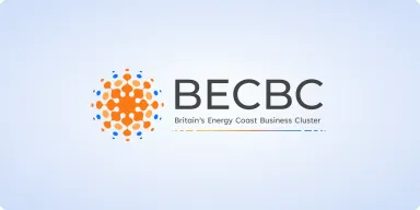 BECBC Connects Members and Powers Growth with Glue Up Membership Management