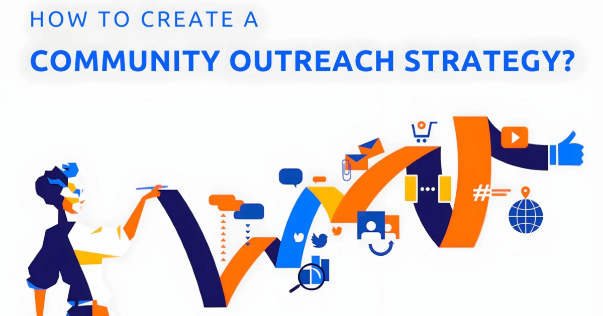 how-to-create-a-community-outreach-strategy-glue-up