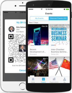 Mobile App for Events from Glue Up, 10 Things to Have On Mobile Marketing Event Planning Checklist