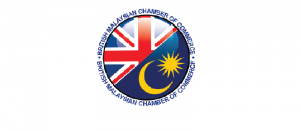 British Chamber of Commerce Malaysia logo