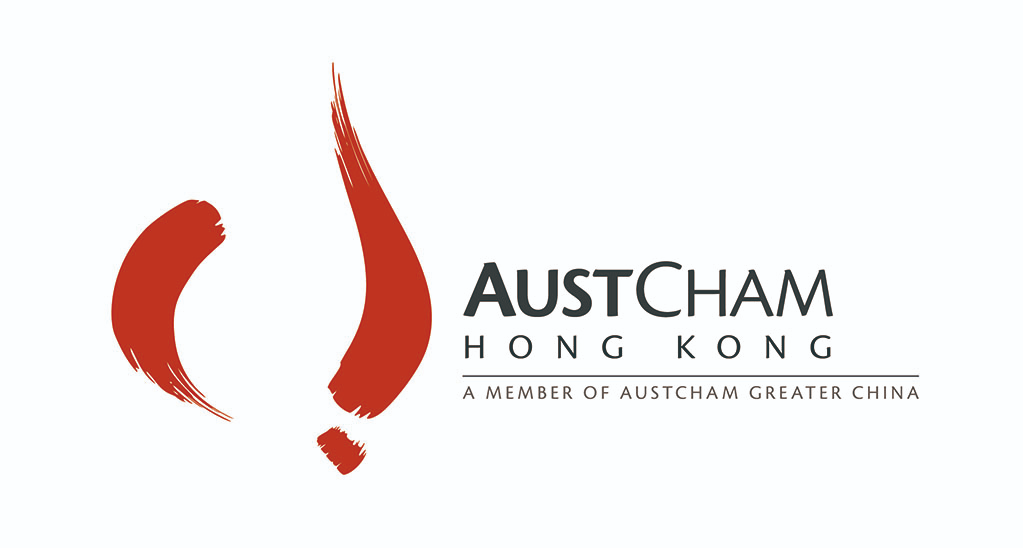Australian Chamber of Commerce Hong Kong