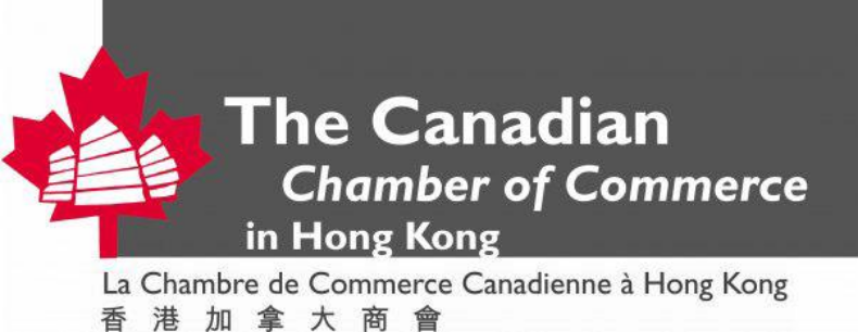 Canadian Chamber of Commerce Hong Kong