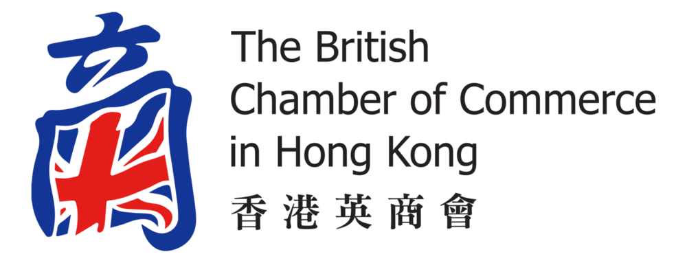 British Chamber of Commerce Hong Kong