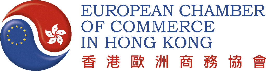 European Chamber of Commerce Hong Kong