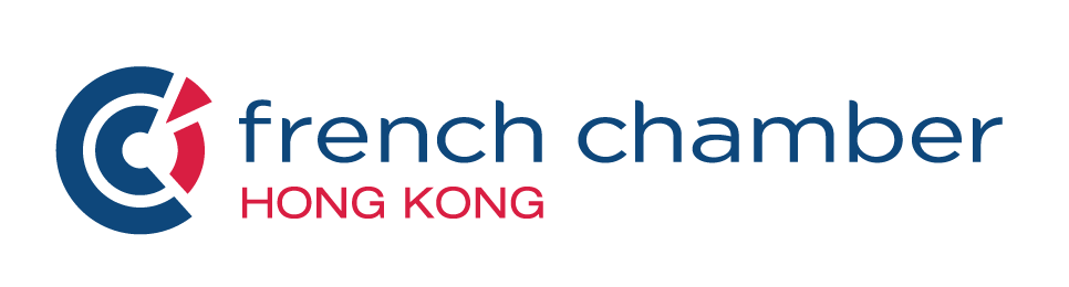 French Chamber of Commerce Hong Kong