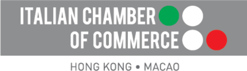 Italian Chamber of Commerce Hong Kong and Macao