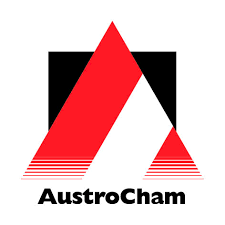 Austrian Chamber of Commerce Hong Kong