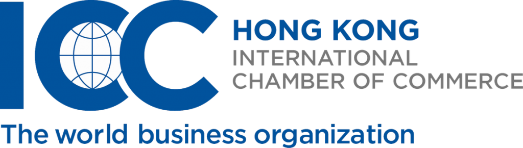 International Chamber of Commerce Hong Kong