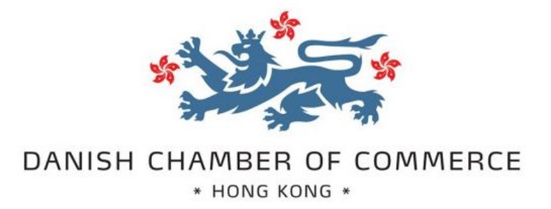 Danish Chamber of Commerce Hong Kong